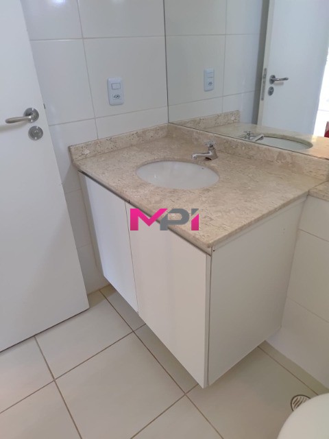 Apartamento, 2 quartos, 74 m² - Foto 28