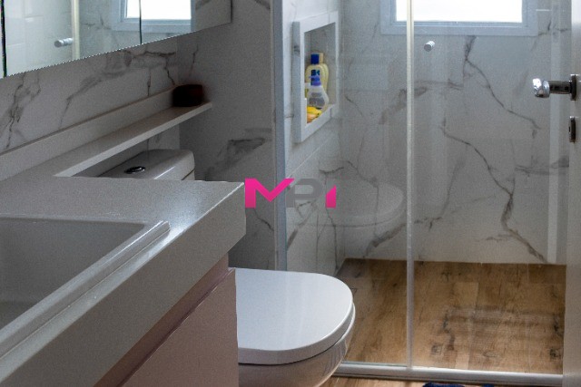 Apartamento, 3 quartos, 144 m² - Foto 17