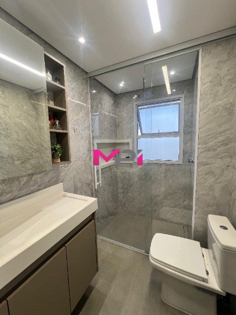 Apartamento, 4 quartos, 175 m² - Foto 25