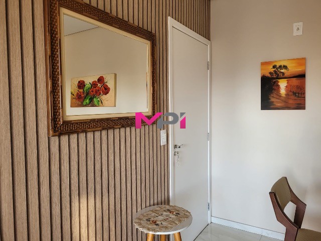 Apartamento, 2 quartos, 68 m² - Foto 23