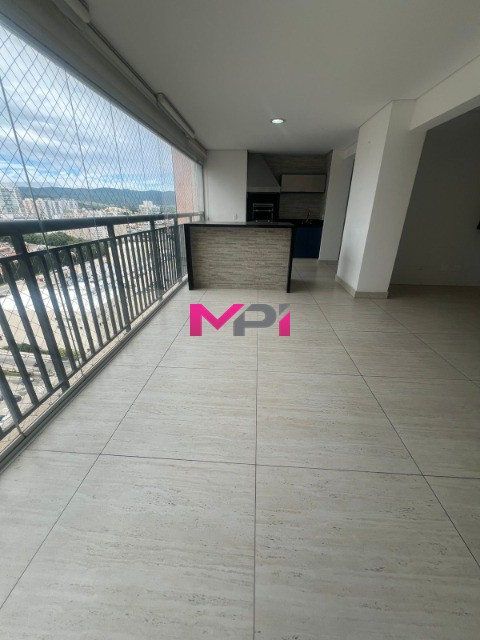 Apartamento, 3 quartos, 166 m² - Foto 23