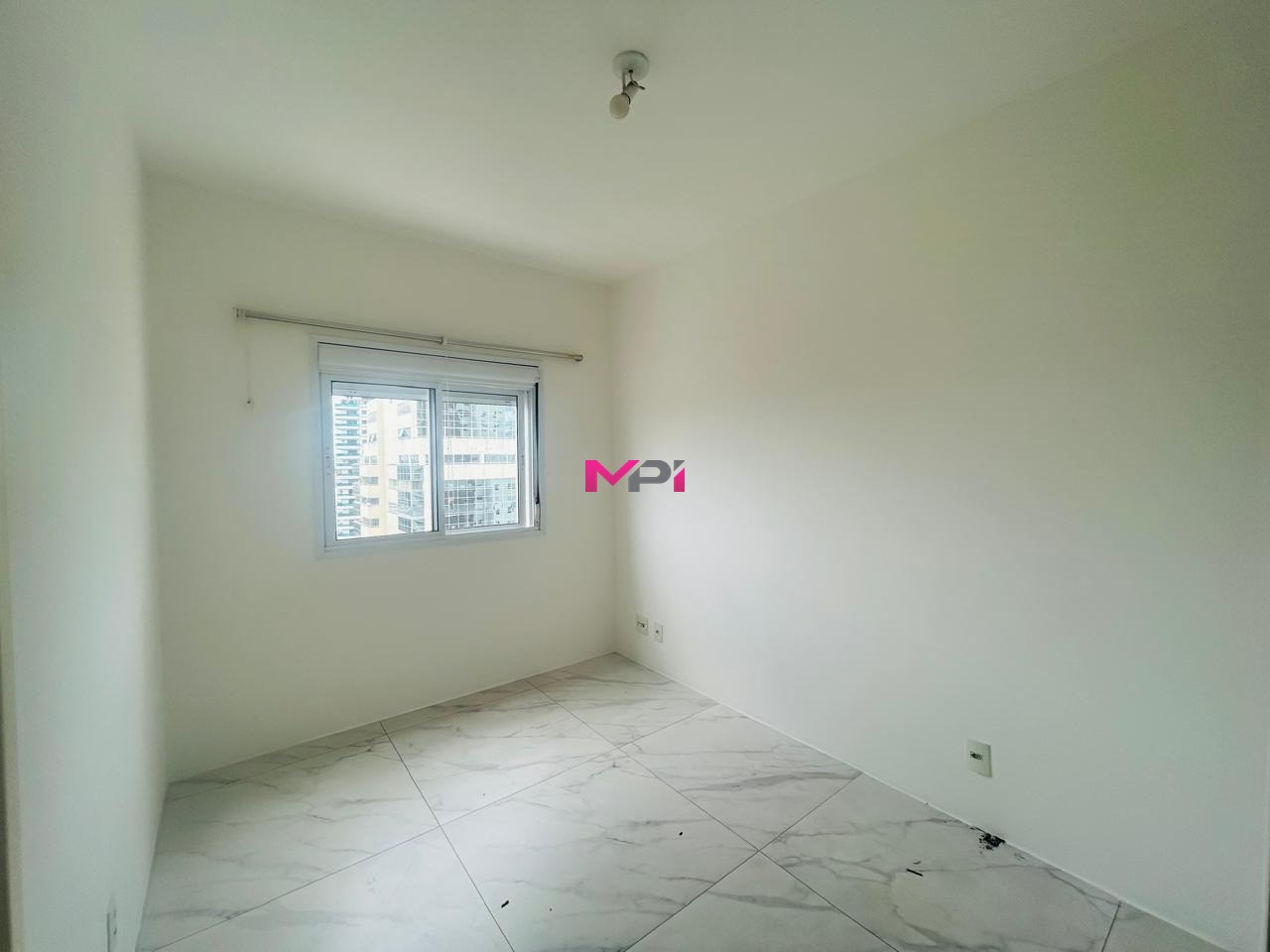 Apartamento, 2 quartos, 72 m² - Foto 16