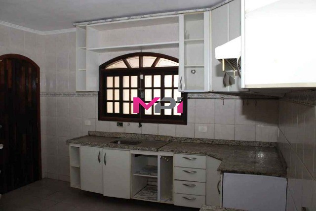 Casa, 3 quartos - Foto 24