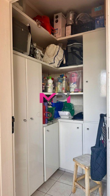 Apartamento, 3 quartos, 109 m² - Foto 30