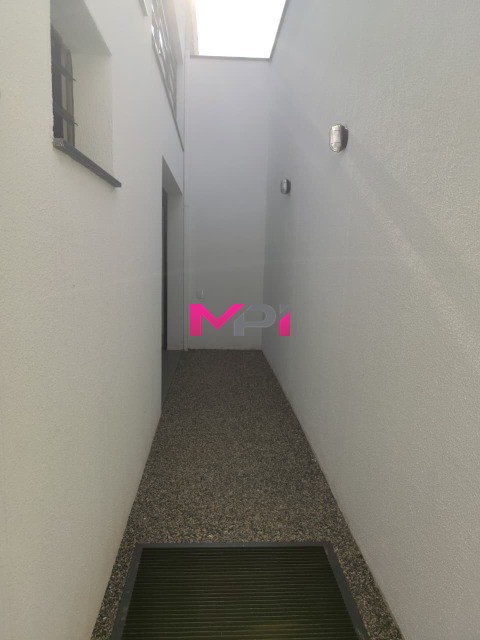 Loja-Salão - Foto 17