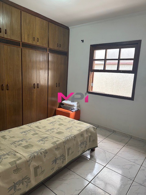 Sobrado, 3 quartos, 144 m² - Foto 18