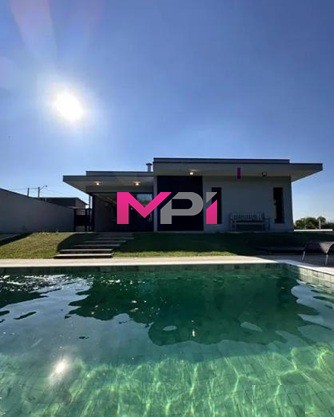 Casa de Condomínio, 3 quartos - Foto 20