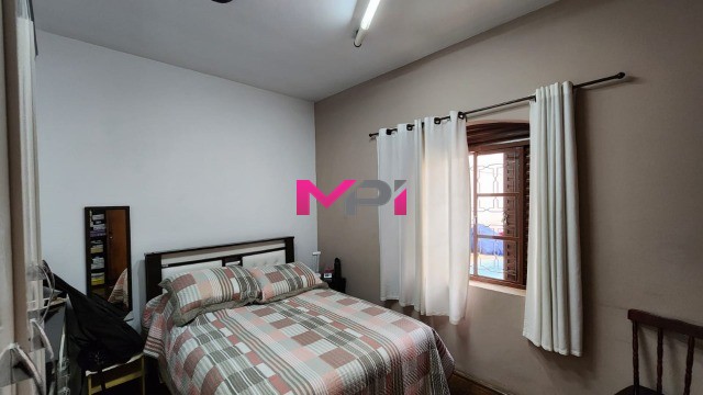 Casa, 3 quartos - Foto 29