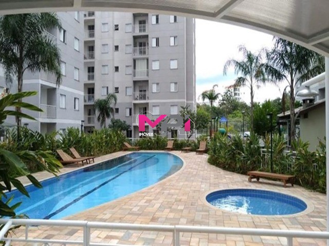 Apartamento, 2 quartos, 71 m² - Foto 20