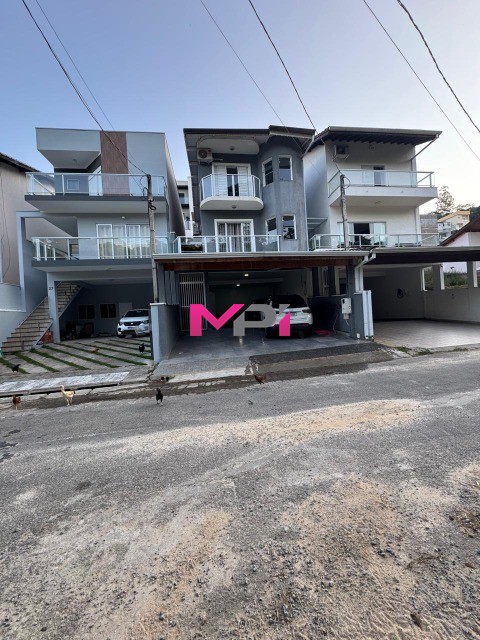 Casa, 4 quartos - Foto 60