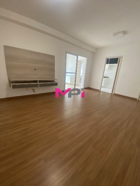 Apartamento, 3 quartos, 83 m² - Foto 18