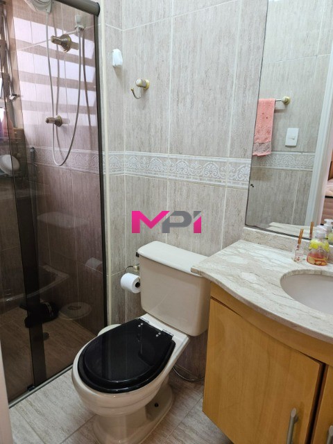 Apartamento, 3 quartos, 75 m² - Foto 18