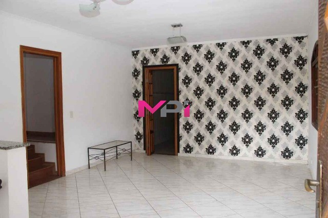 Casa, 3 quartos - Foto 21