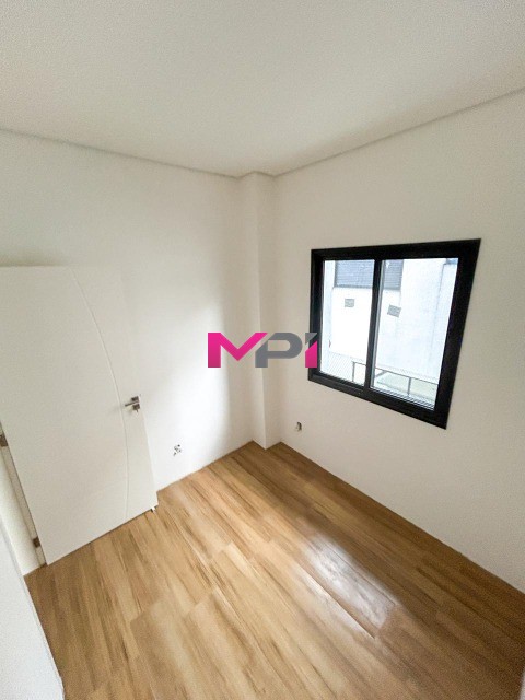 Casa de Condomínio, 3 quartos - Foto 17