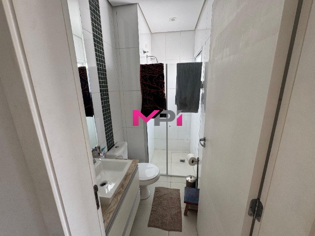Casa de Condomínio, 3 quartos - Foto 30