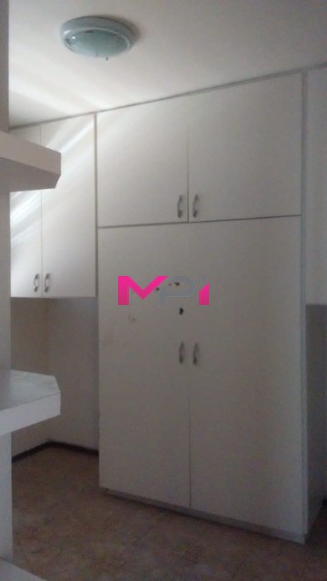 Sobrado, 4 quartos, 206 m² - Foto 18