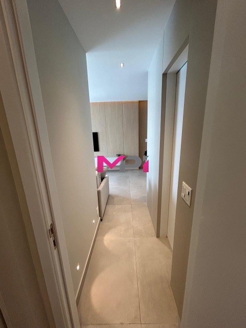 Apartamento, 3 quartos, 109 m² - Foto 55