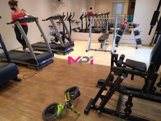 Apartamento, 2 quartos, 73 m² - Foto 30