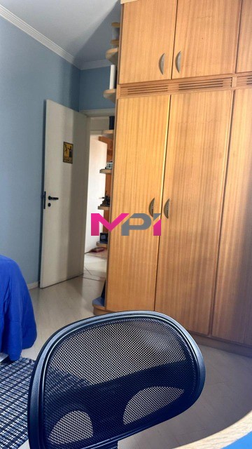 Apartamento, 3 quartos, 109 m² - Foto 33