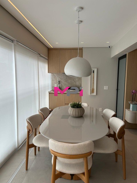 Apartamento, 3 quartos, 109 m² - Foto 16