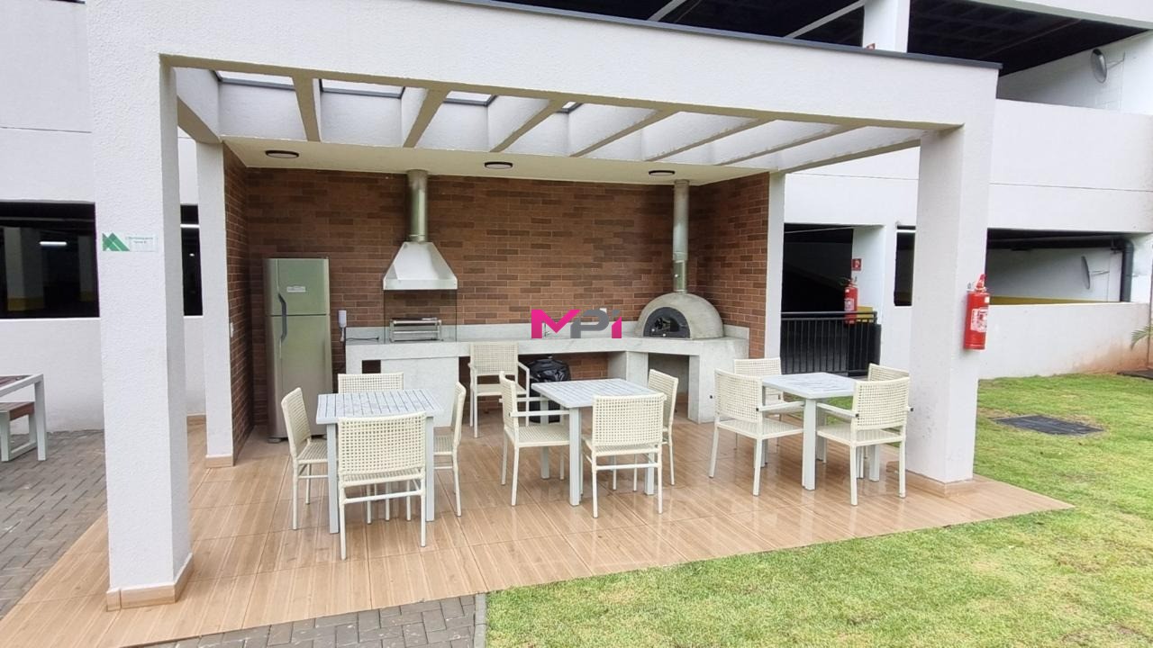 Apartamento, 3 quartos, 103 m² - Foto 16