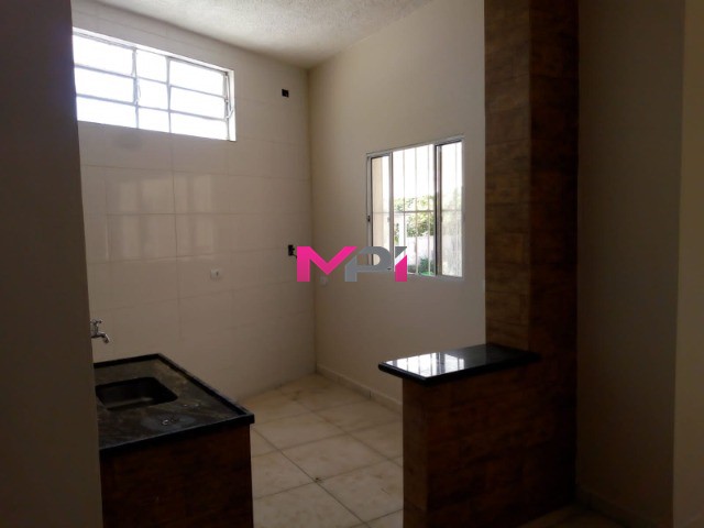 Sobrado, 4 quartos, 206 m² - Foto 21