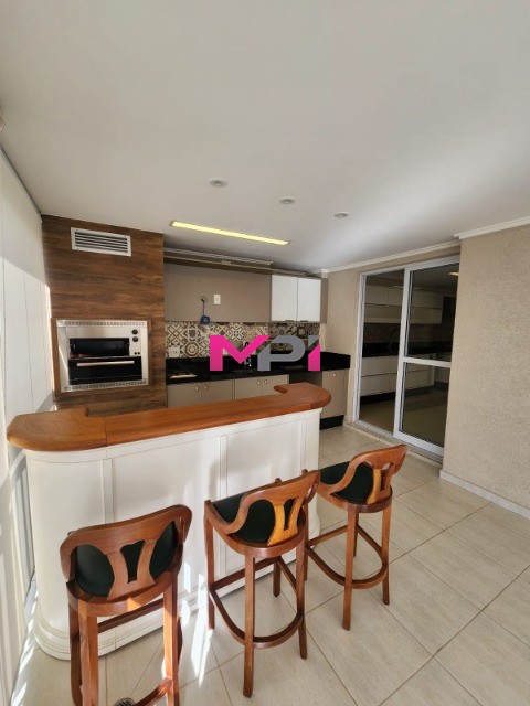 Apartamento, 3 quartos, 216 m² - Foto 16