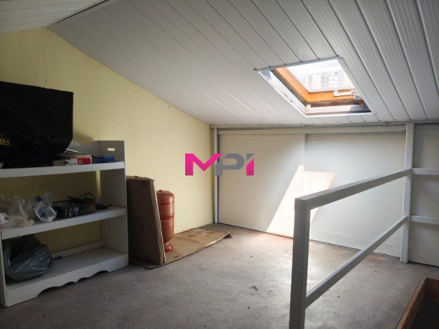 Casa de Condomínio, 3 quartos - Foto 25