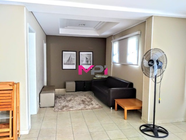 Apartamento, 2 quartos, 73 m² - Foto 25