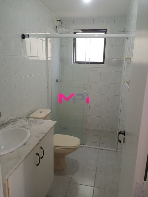 Apartamento, 3 quartos, 87 m² - Foto 23