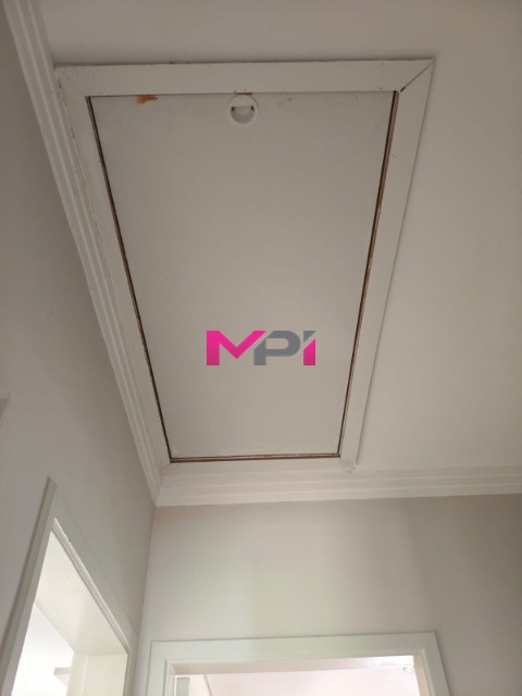 Casa de Condomínio, 3 quartos - Foto 23