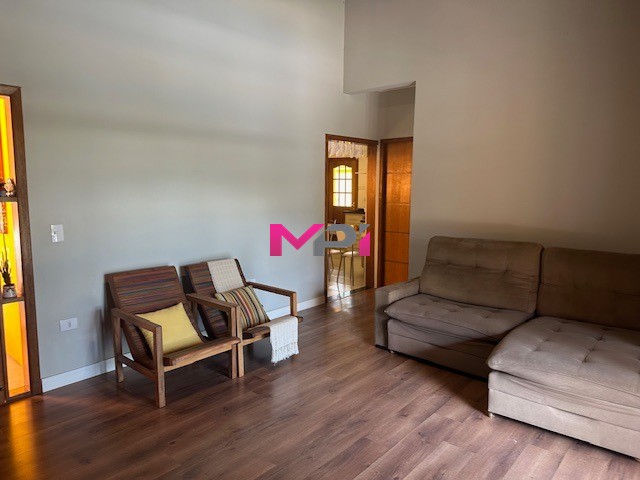 Casa de Condomínio, 3 quartos - Foto 31