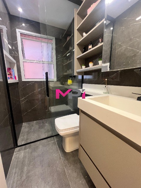 Apartamento, 4 quartos, 175 m² - Foto 36