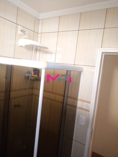 Casa, 3 quartos, 133 m² - Foto 21