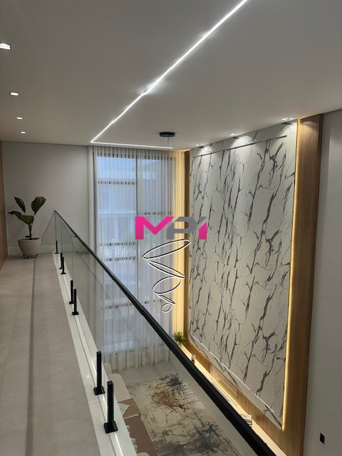 Casa de Condomínio, 4 quartos - Foto 20