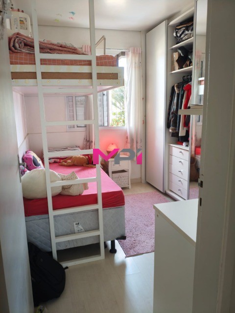 Casa de Condomínio, 3 quartos - Foto 16