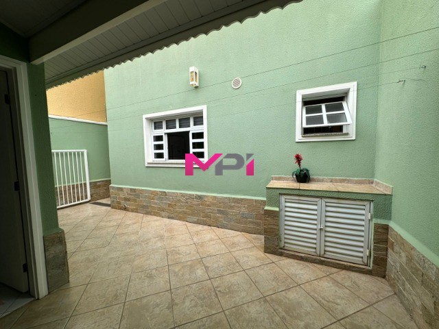 Sobrado, 3 quartos, 179 m² - Foto 36