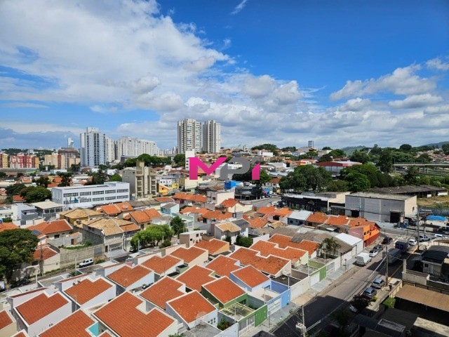 Apartamento, 3 quartos, 75 m² - Foto 34