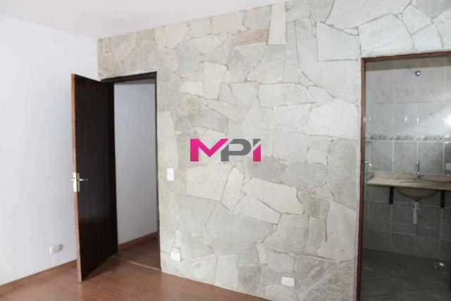 Casa, 3 quartos - Foto 18