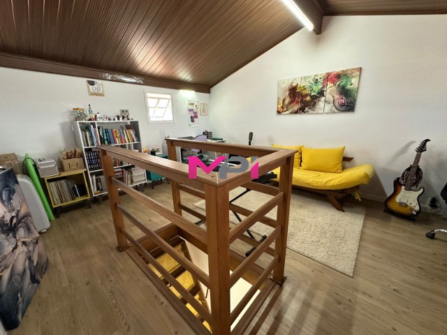 Sobrado, 3 quartos, 179 m² - Foto 33