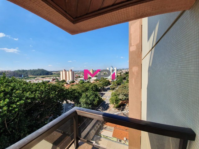 Apartamento, 3 quartos, 251 m² - Foto 21