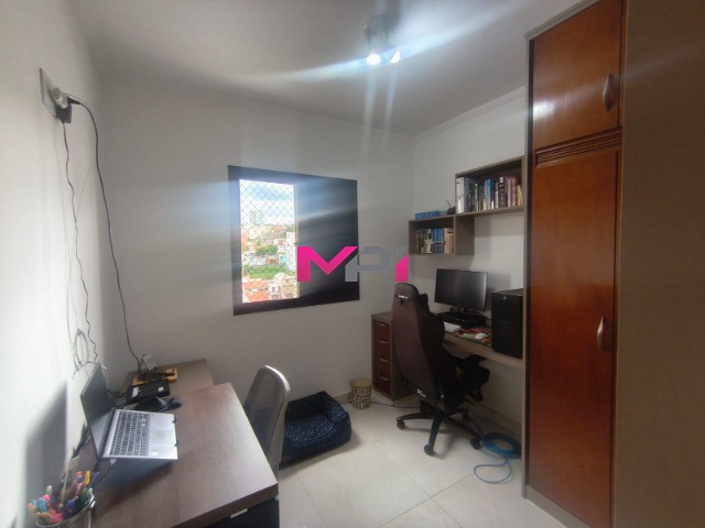 Apartamento, 3 quartos, 96 m² - Foto 35