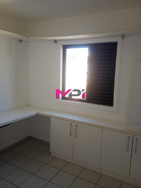 Apartamento, 3 quartos, 87 m² - Foto 16