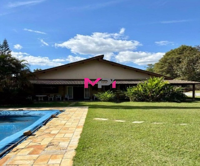 Casa de Condomínio, 4 quartos - Foto 25