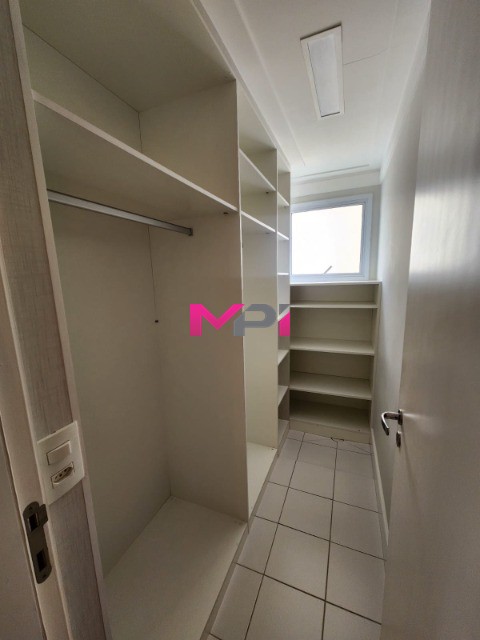 Apartamento, 3 quartos, 216 m² - Foto 33