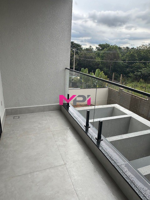 Casa de Condomínio, 4 quartos - Foto 48