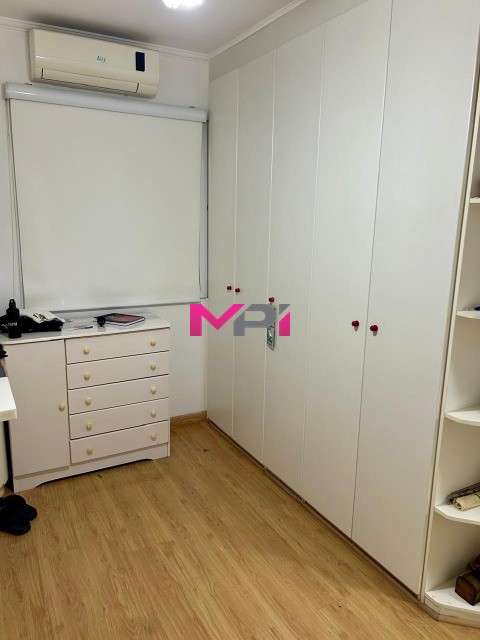 Casa de Condomínio, 3 quartos - Foto 21