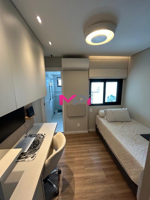 Apartamento, 3 quartos, 109 m² - Foto 50