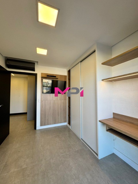 Apartamento, 3 quartos, 121 m² - Foto 20