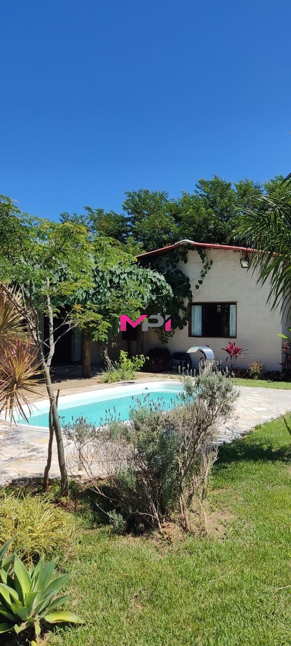 Chácara, 2 quartos, 1500 m² - Foto 4